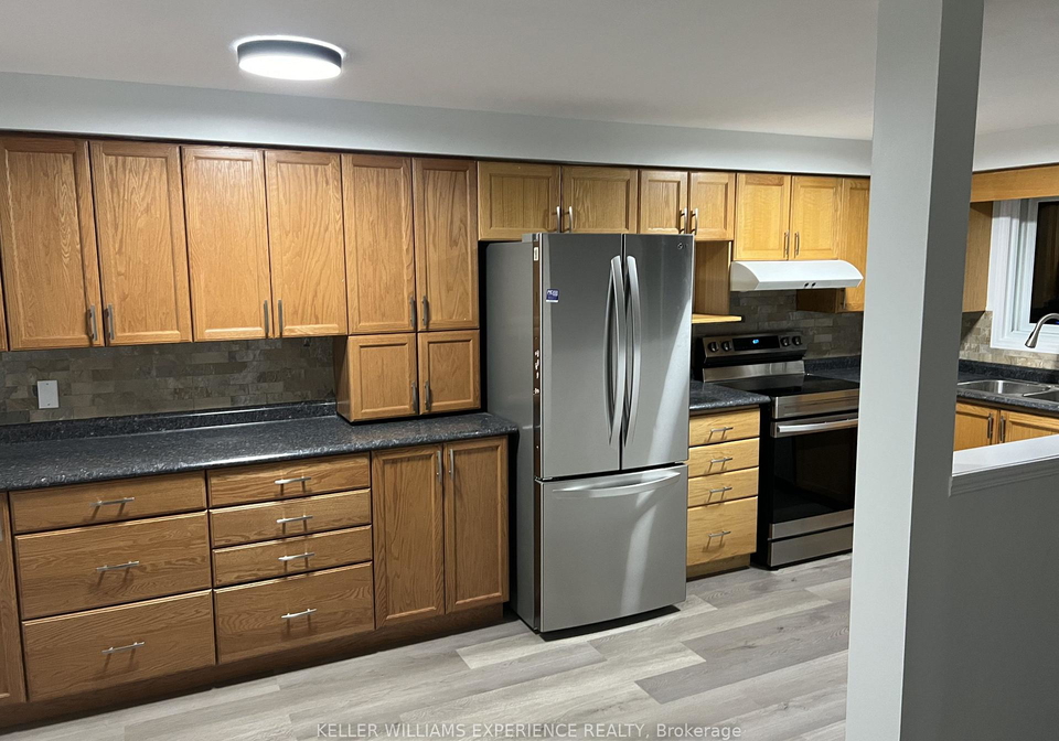 299-activa-avenue-kitchener-ontario-x13550720
