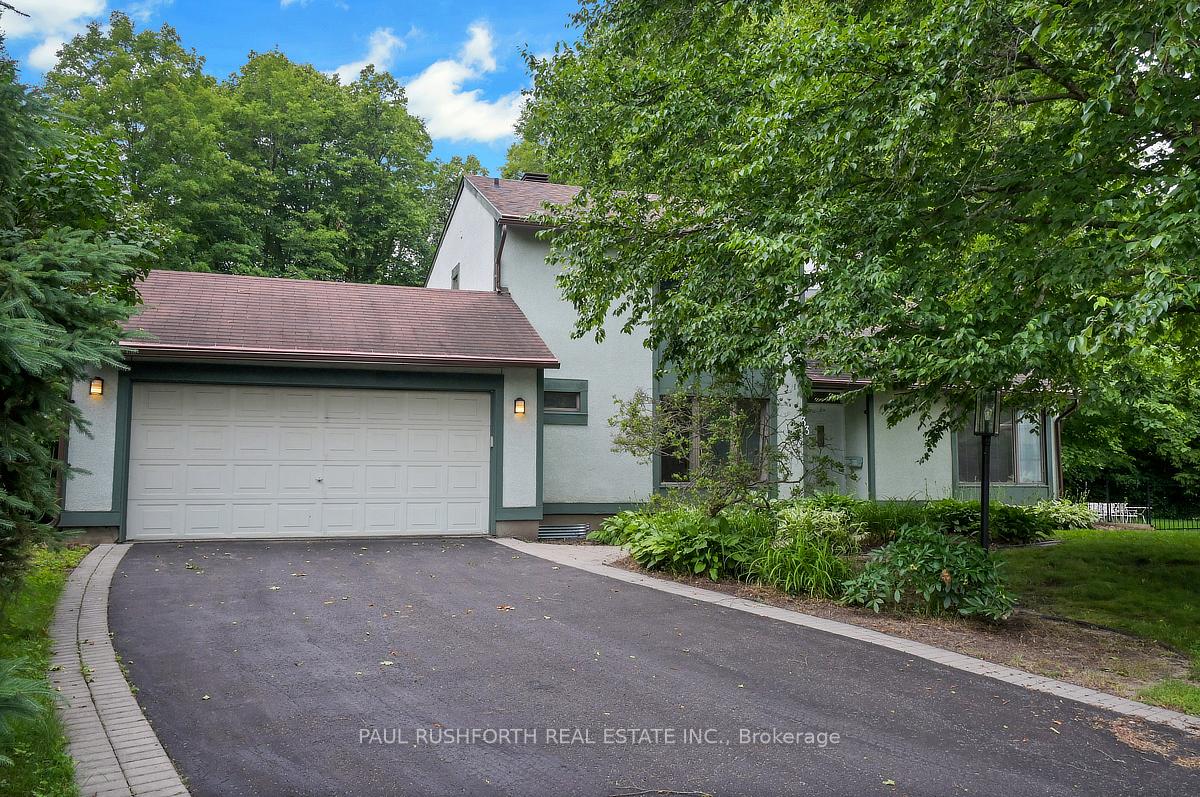 33-camwood-crescent-ottawa-ontario-x13550724