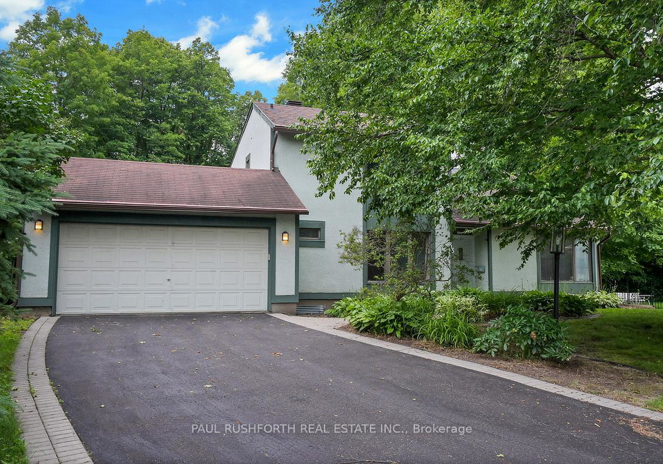 33-camwood-crescent-ottawa-ontario-x13550724