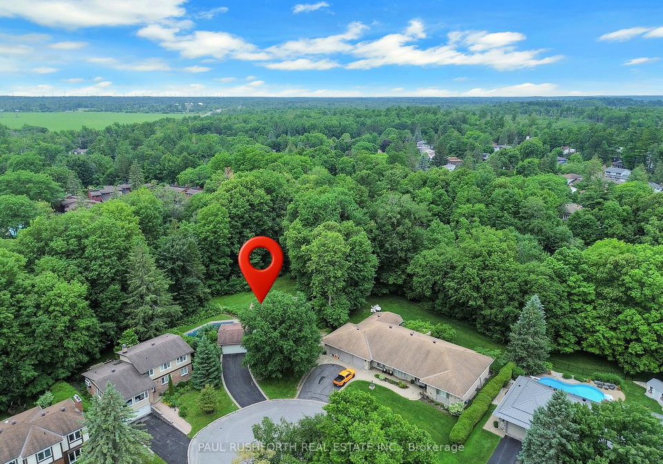 33-camwood-crescent-ottawa-ontario-x13550724