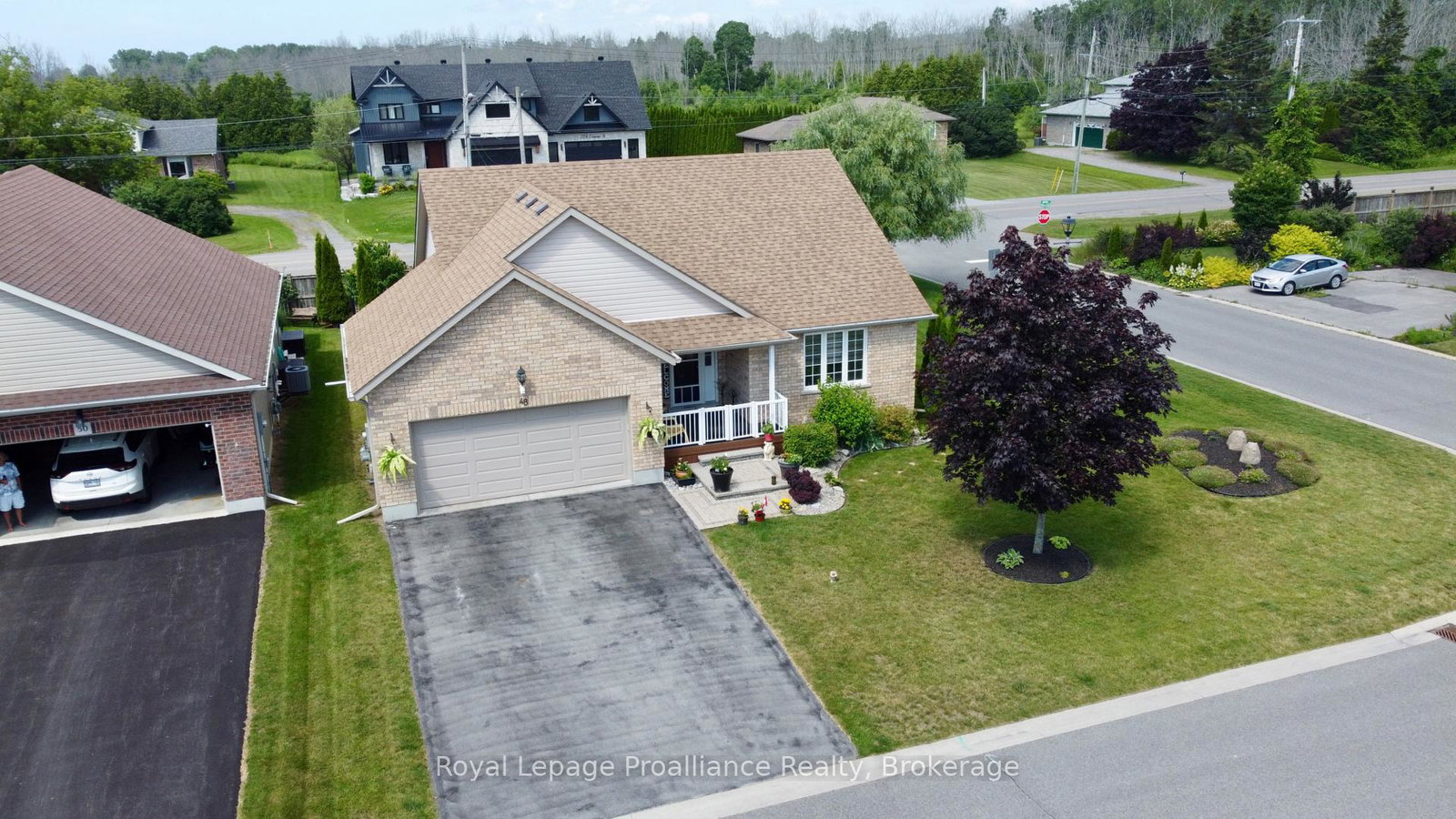 48-ward-drive-brighton-ontario-x13550726