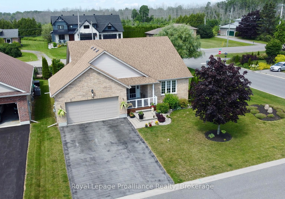 48-ward-drive-brighton-ontario-x13550726