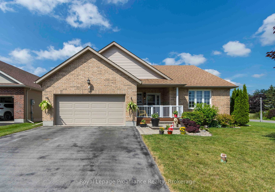 48-ward-drive-brighton-ontario-x13550726