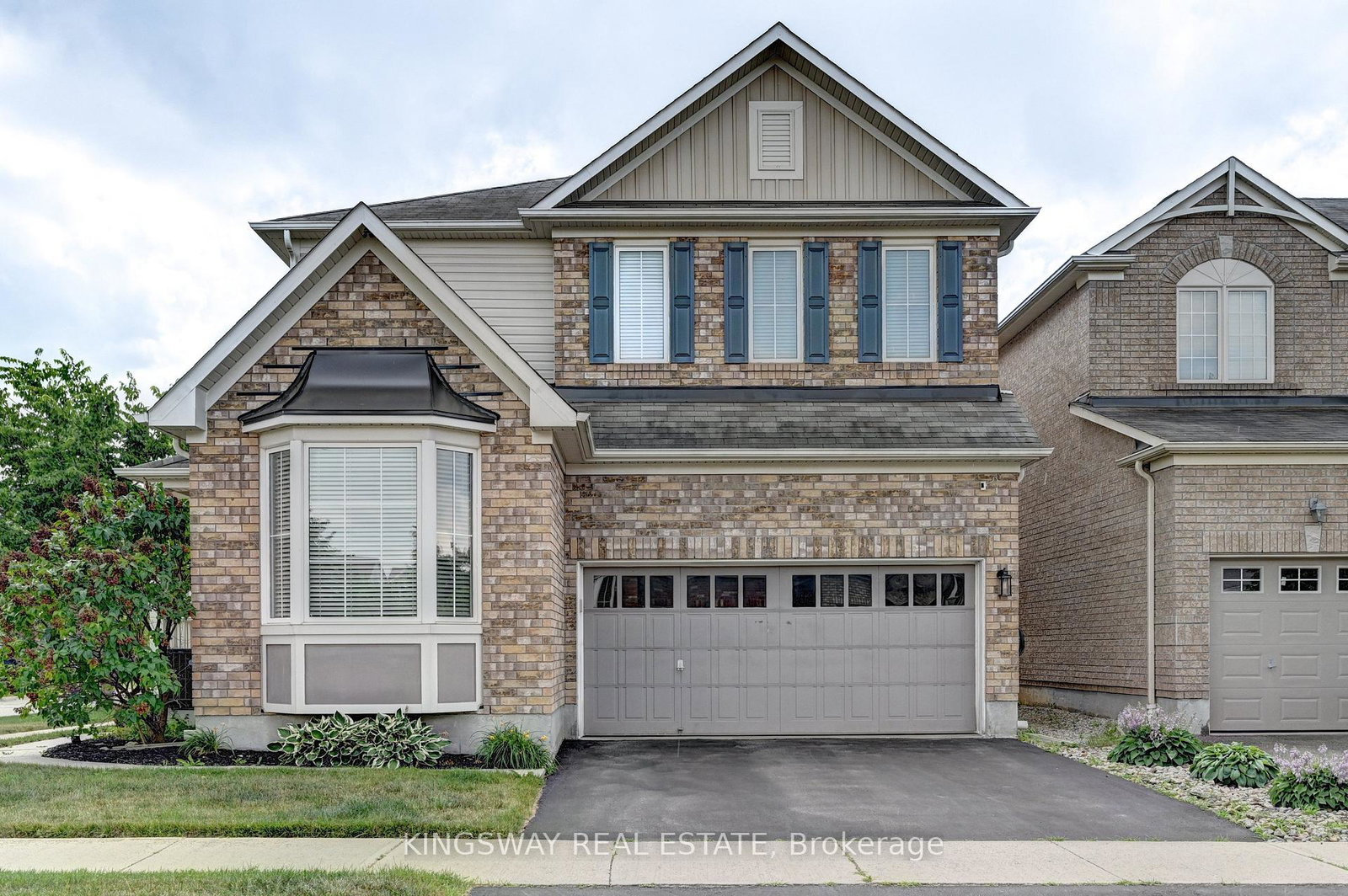 147-silverthorne-drive-cambridge-ontario-x13550732