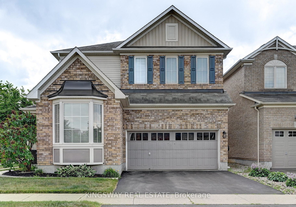 147-silverthorne-drive-cambridge-ontario-x13550732