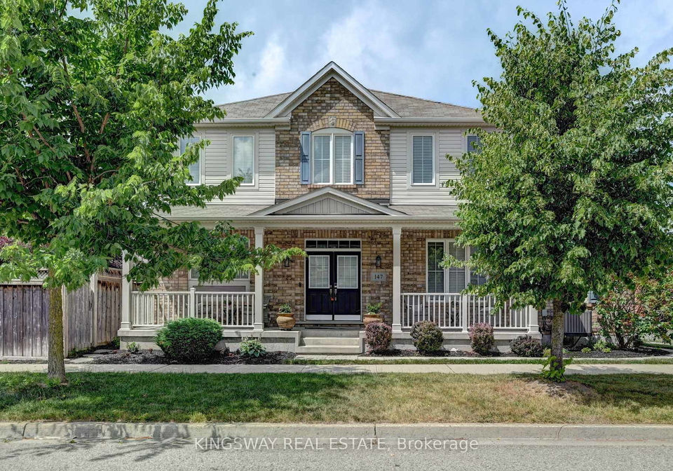 147-silverthorne-drive-cambridge-ontario-x13550732