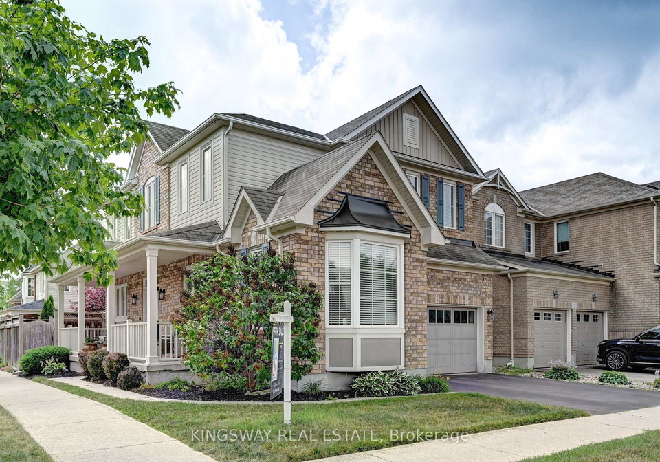 147-silverthorne-drive-cambridge-ontario-x13550732