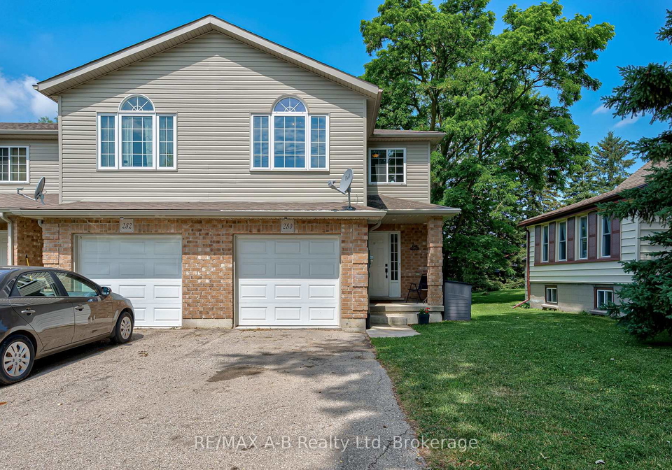 280-railway-avenue-stratford-ontario-x13550736