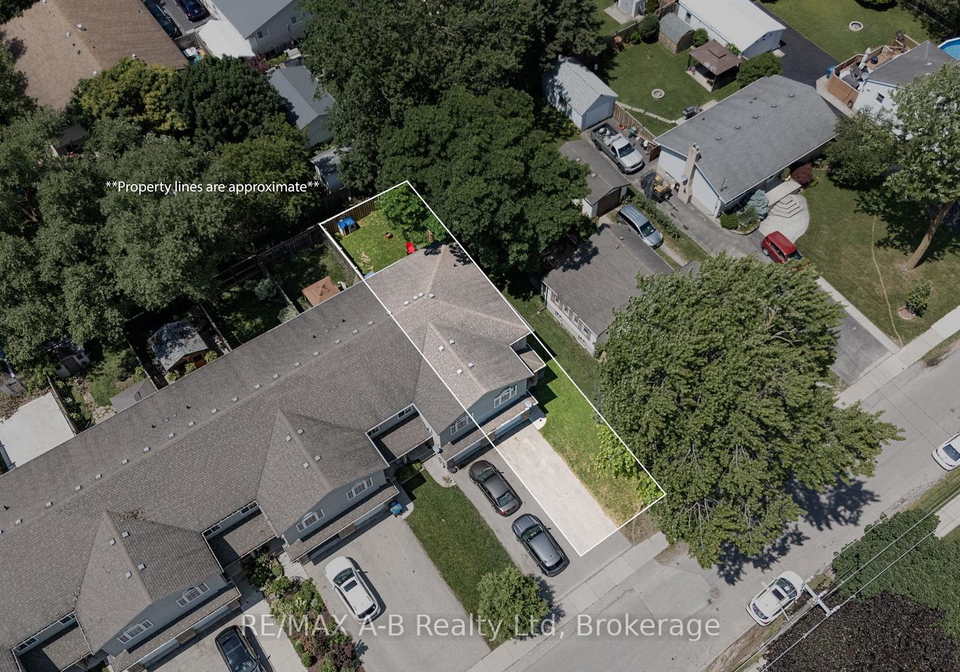 280-railway-avenue-stratford-ontario-x13550736