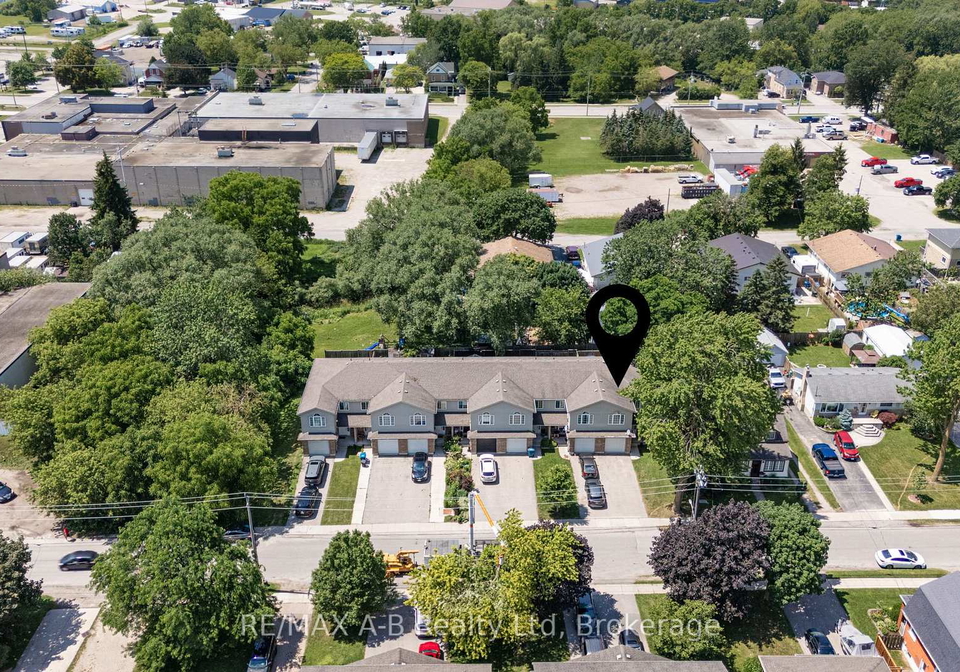 280-railway-avenue-stratford-ontario-x13550736