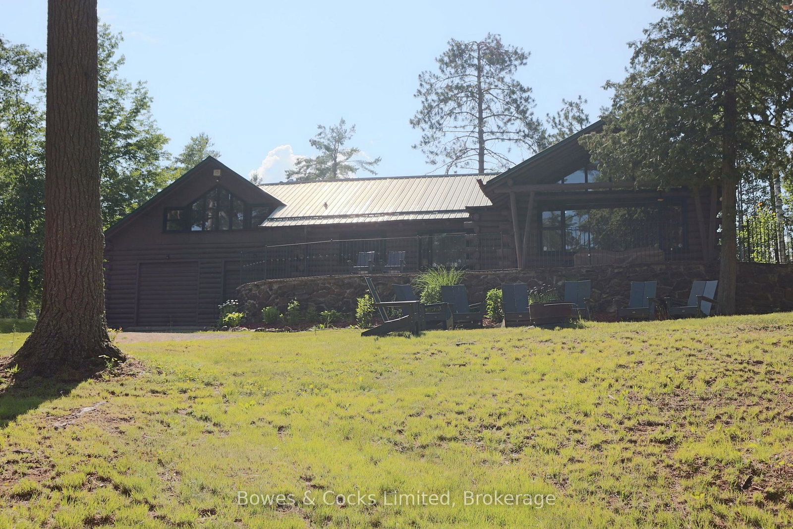 7953-highway-28-north-kawartha-ontario-x13550748