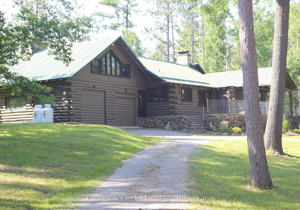 7953-highway-28-north-kawartha-ontario-x13550748