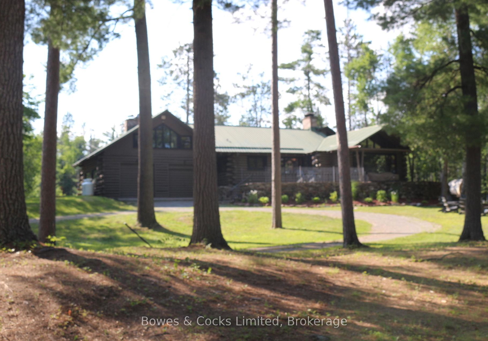 7953-highway-28-north-kawartha-ontario-x13550748