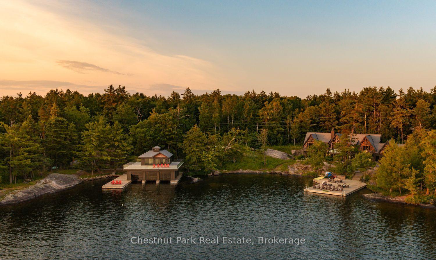 1413-brackenrig-road-muskoka-lakes-ontario-x13550764