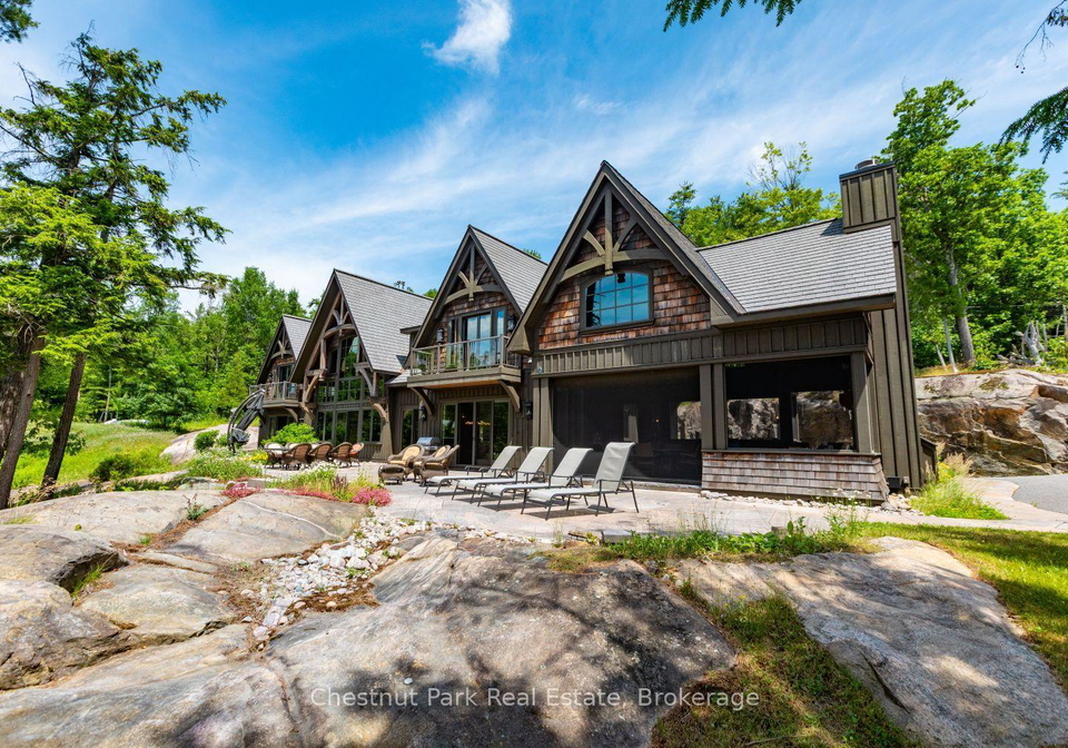 1413-brackenrig-road-muskoka-lakes-ontario-x13550764