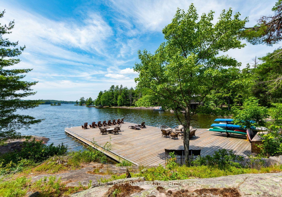 1413-brackenrig-road-muskoka-lakes-ontario-x13550764