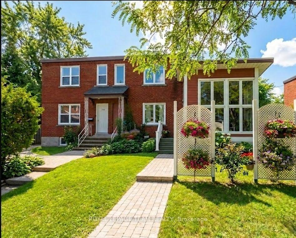 1220-dorchester-avenue-ottawa-ontario-x13550768