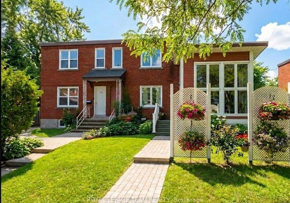 1220-dorchester-avenue-ottawa-ontario-x13550768