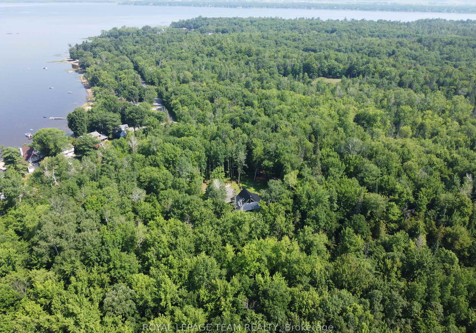 4309-armitage-avenue-ottawa-ontario-x13550776