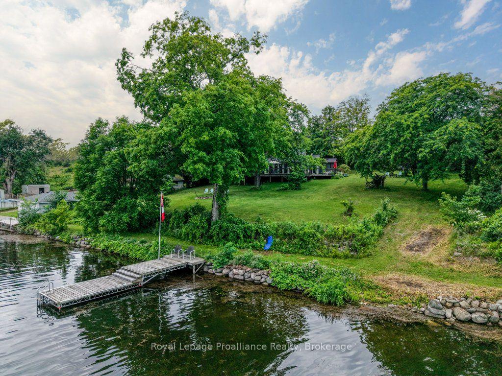 8477-shearer-point-road-alderville-first-nation-ontario-x13550780