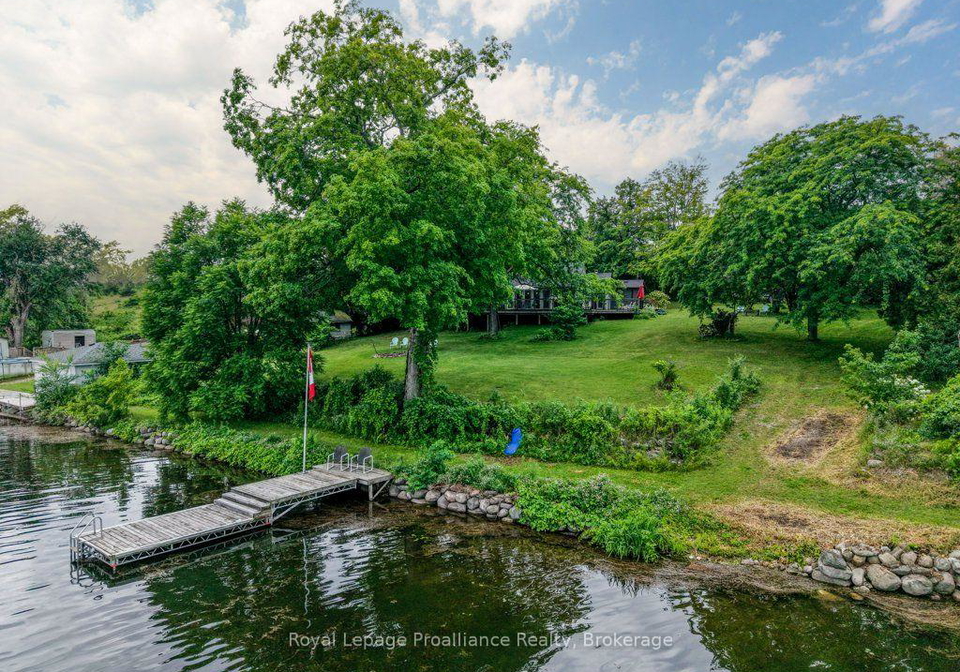 8477-shearer-point-road-alderville-first-nation-ontario-x13550780