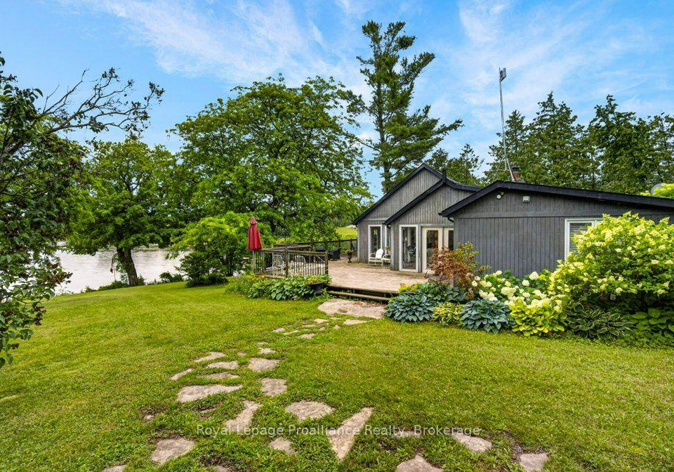 8477-shearer-point-road-alderville-first-nation-ontario-x13550780