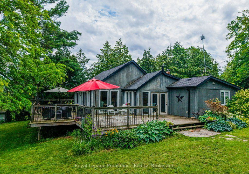 8477-shearer-point-road-alderville-first-nation-ontario-x13550780