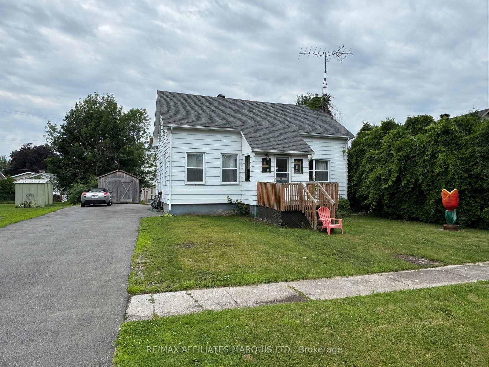 42-laurier-drive-south-dundas-ontario-x13550798