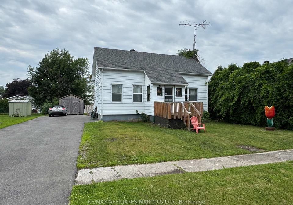42-laurier-drive-south-dundas-ontario-x13550798