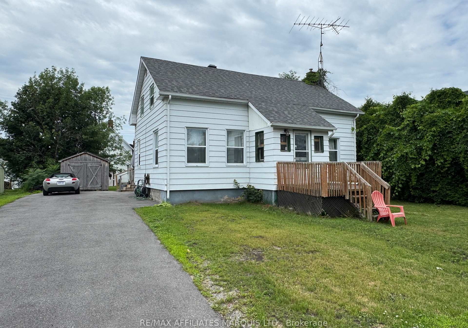 42-laurier-drive-south-dundas-ontario-x13550798