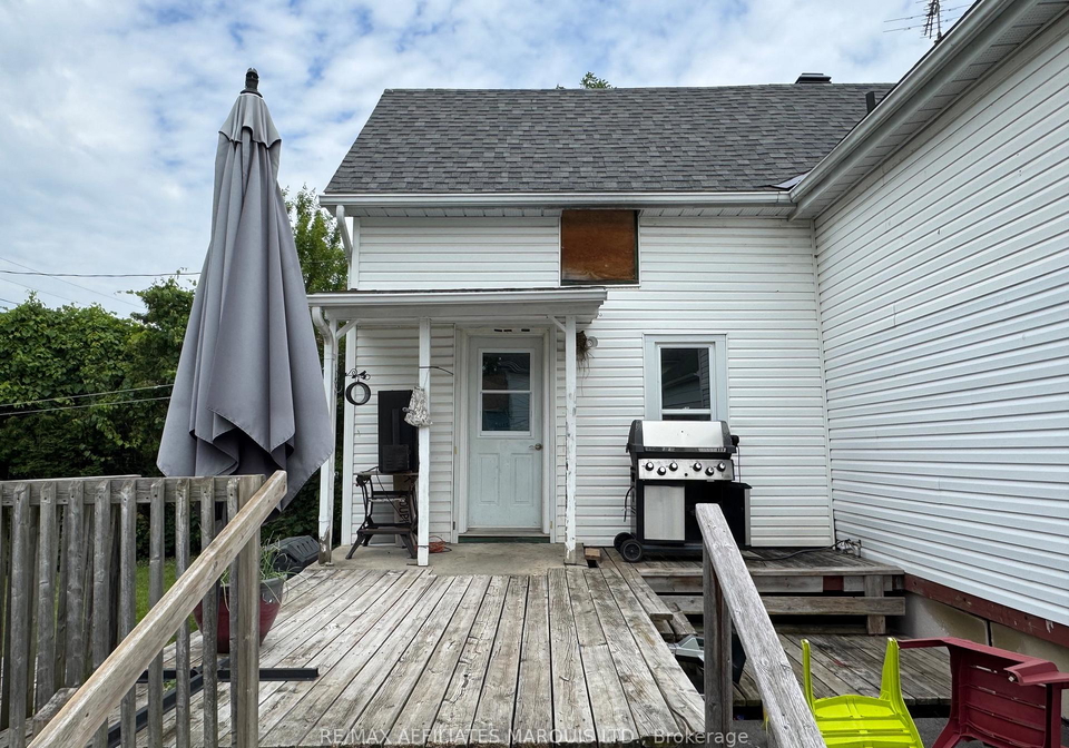 42-laurier-drive-south-dundas-ontario-x13550798
