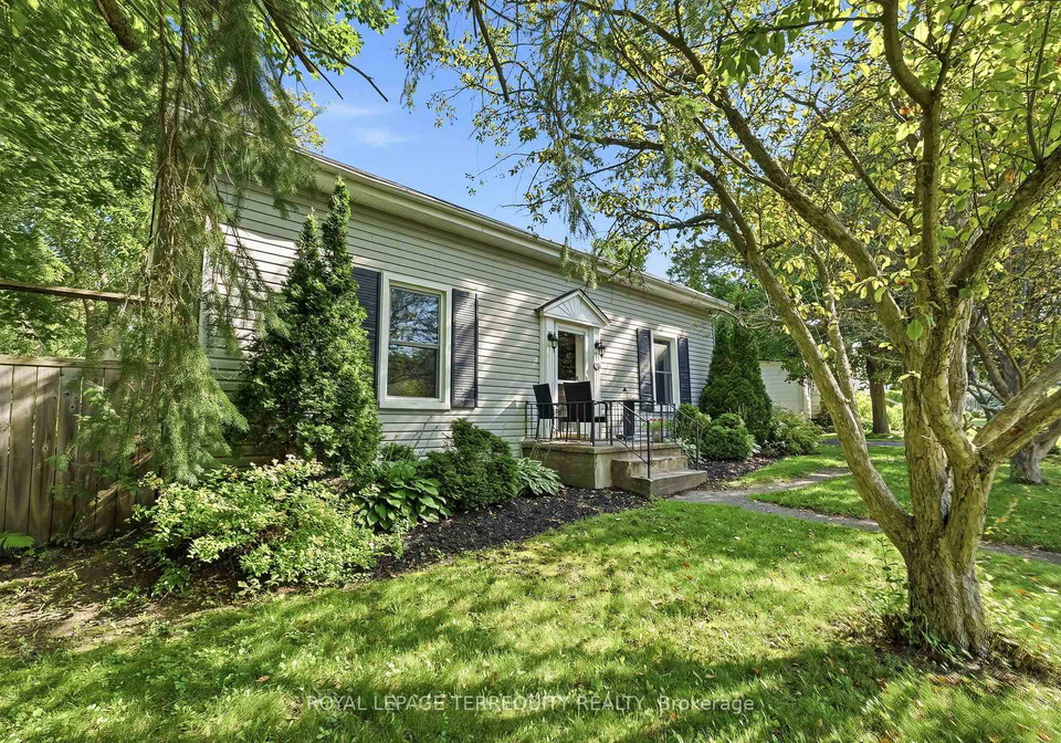 20-king-street-w-cramahe-ontario-x13550800