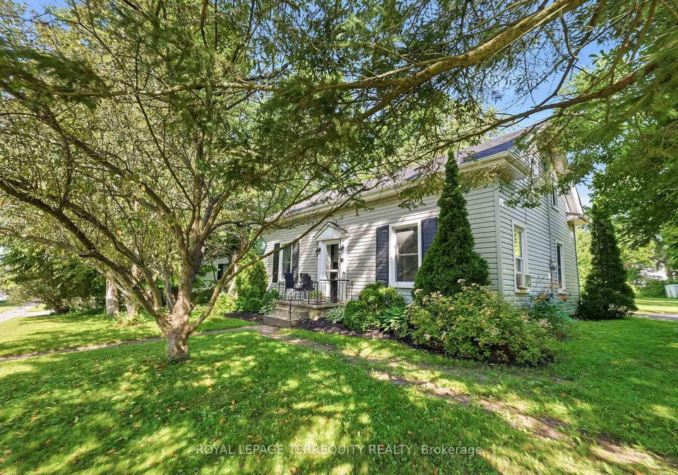 20-king-street-w-cramahe-ontario-x13550800