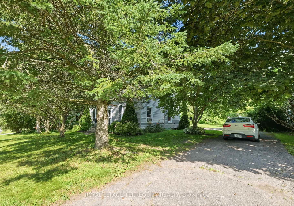20-king-street-w-cramahe-ontario-x13550800