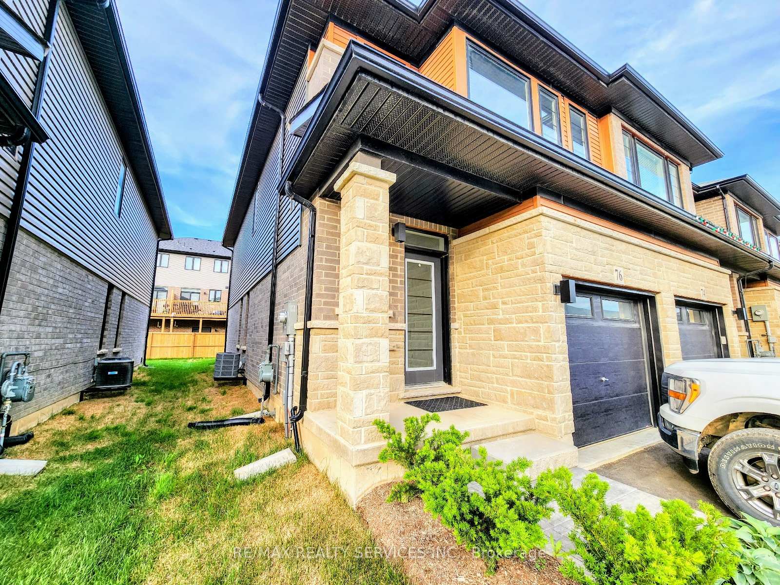 76-june-callwood-way-brantford-ontario-x13550838