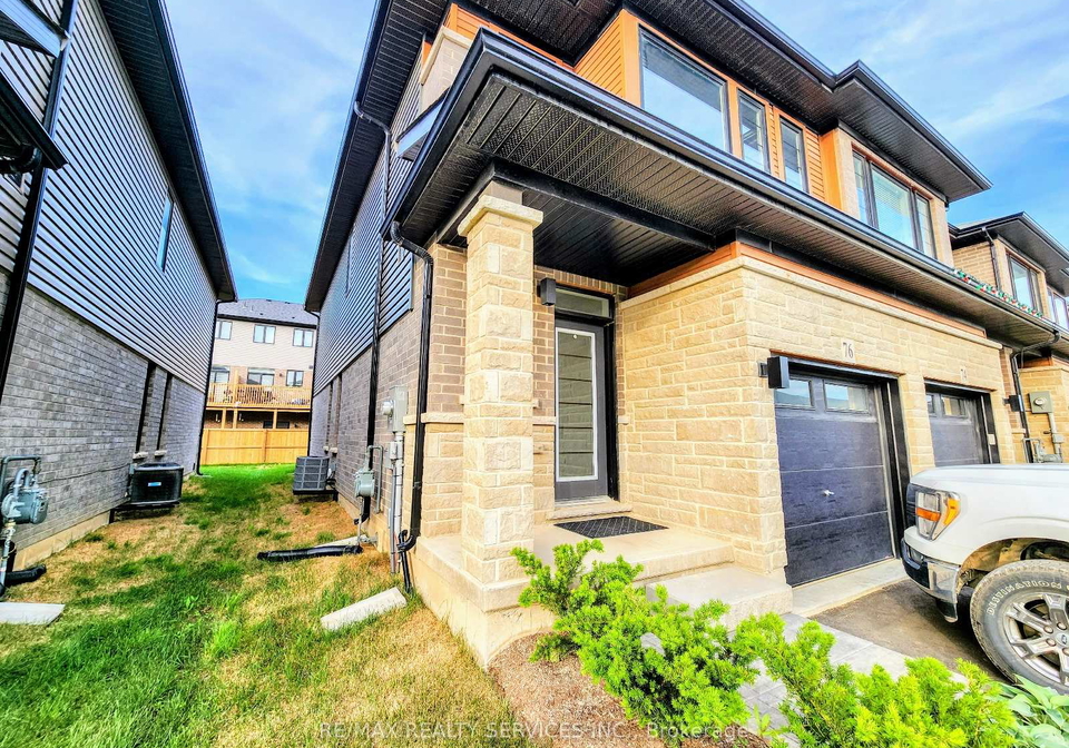 76-june-callwood-way-brantford-ontario-x13550838