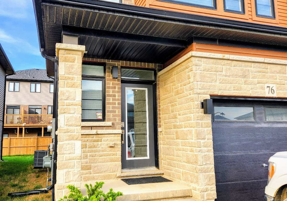 76-june-callwood-way-brantford-ontario-x13550838