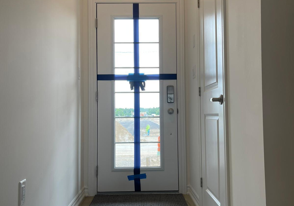 76-june-callwood-way-brantford-ontario-x13550838