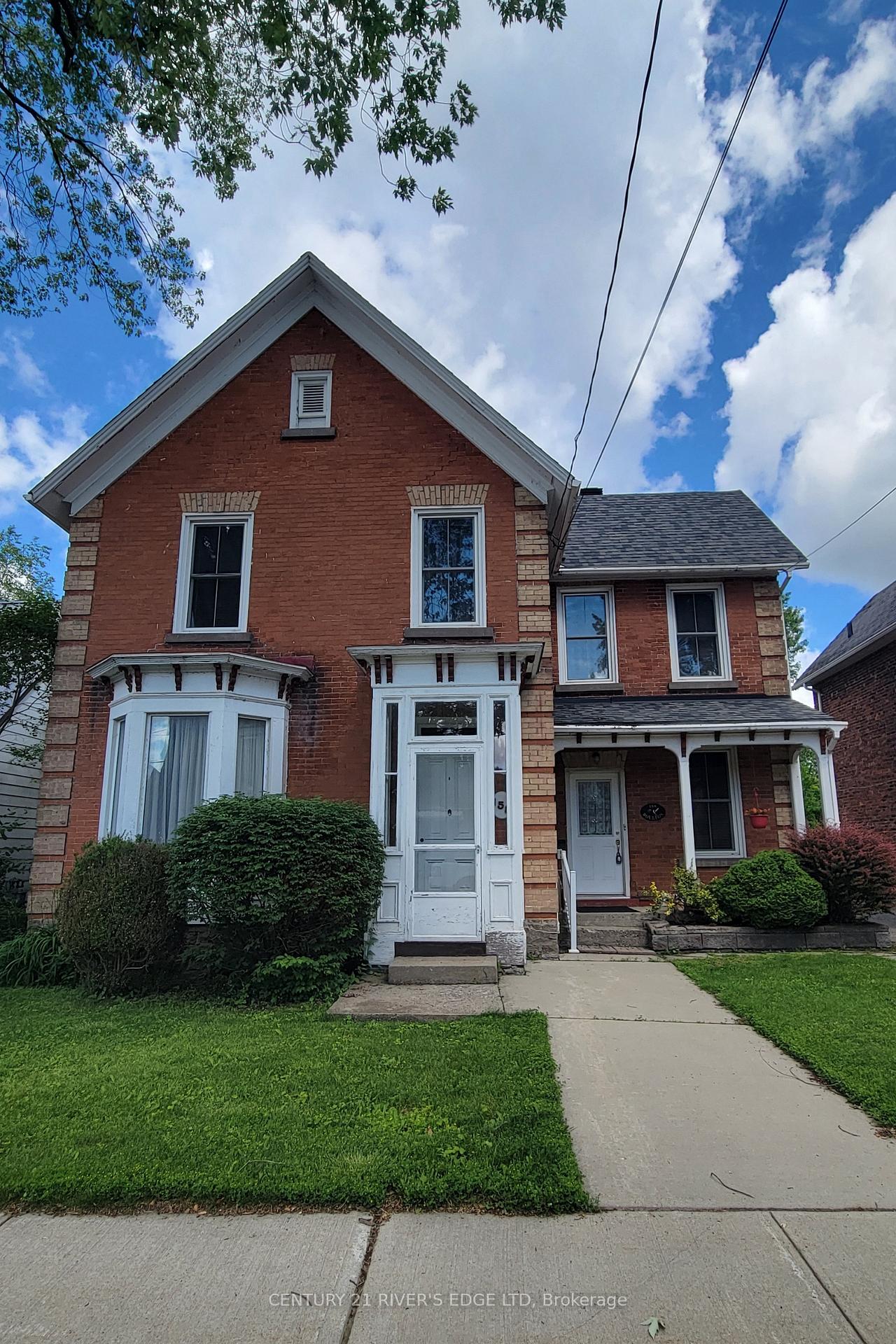 158-pearl-street-w-brockville-ontario-x13550842