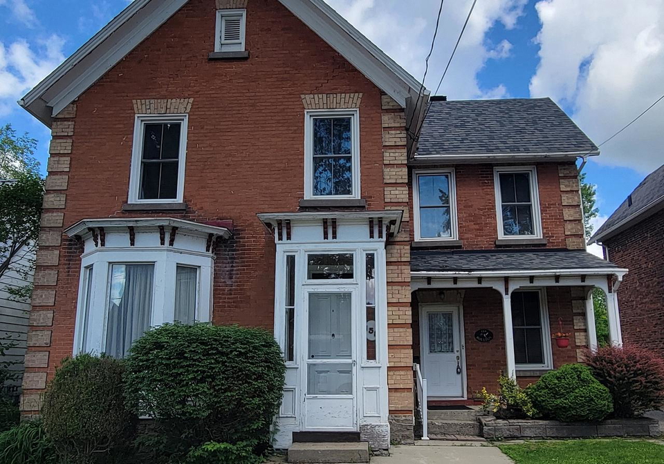 158-pearl-street-w-brockville-ontario-x13550842