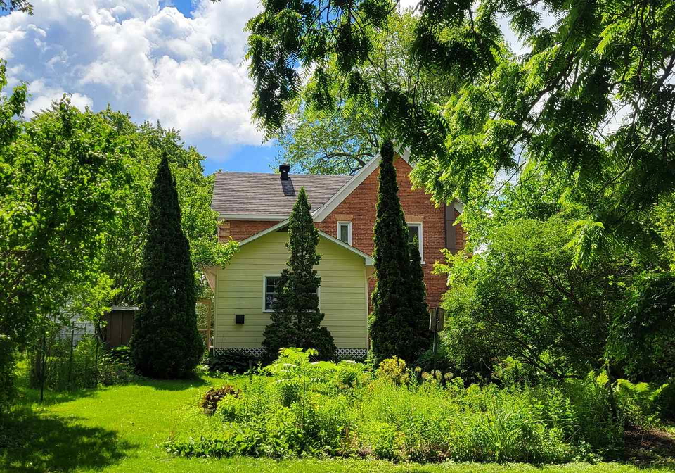 158-pearl-street-w-brockville-ontario-x13550842