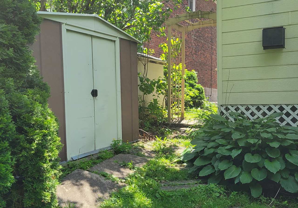 158-pearl-street-w-brockville-ontario-x13550842