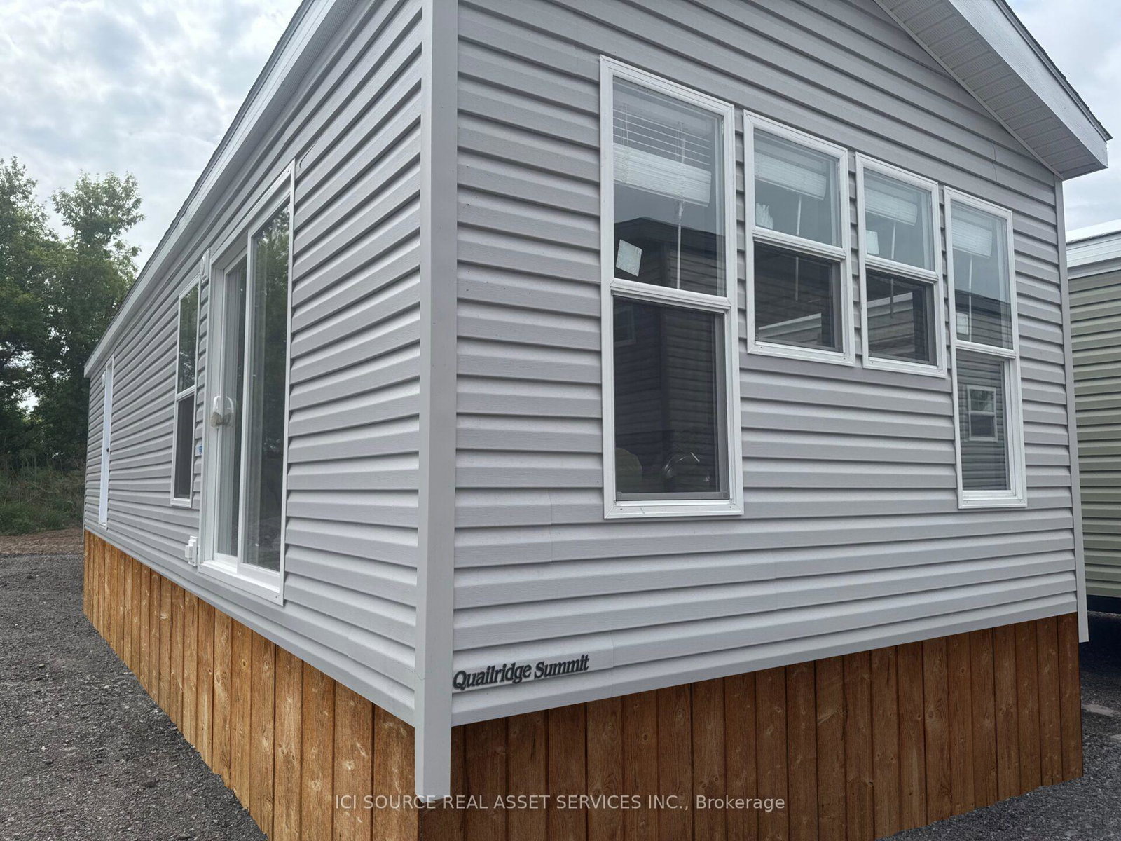 1235-villiers-line-otonabee-south-monaghan-ontario-x13550844