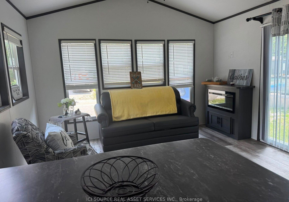 1235-villiers-line-otonabee-south-monaghan-ontario-x13550844