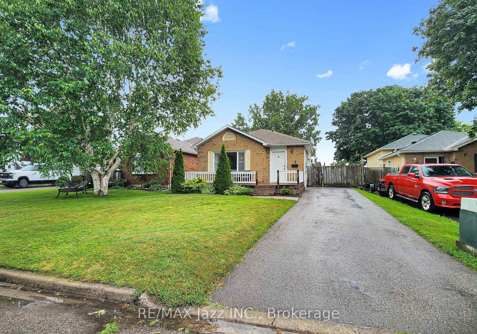 3-pochon-avenue-port-hope-ontario-x13550854