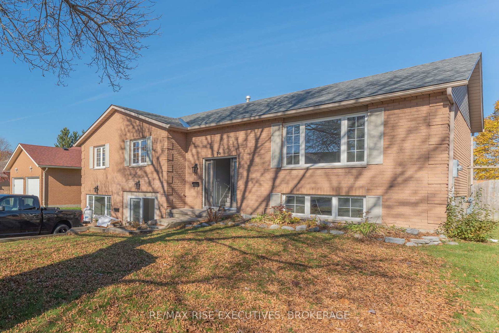 79-barker-drive-kingston-ontario-x13550856