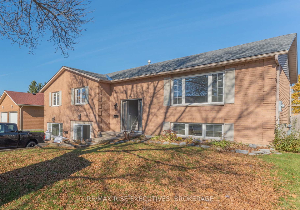 79-barker-drive-kingston-ontario-x13550856