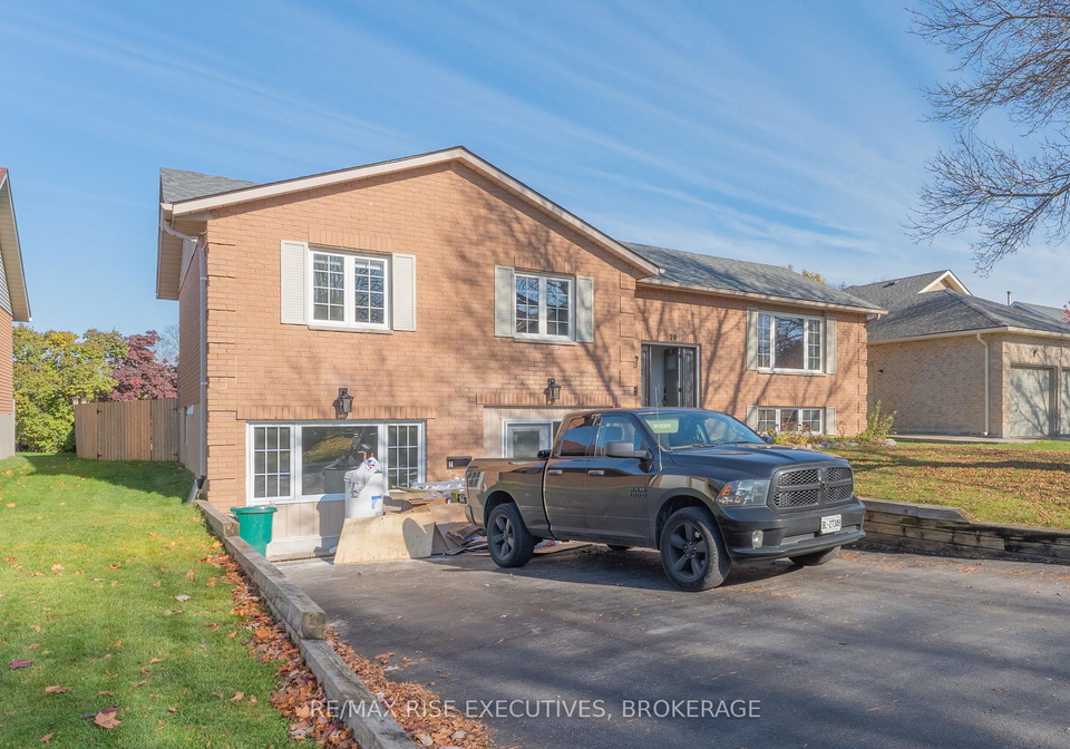 79-barker-drive-kingston-ontario-x13550856