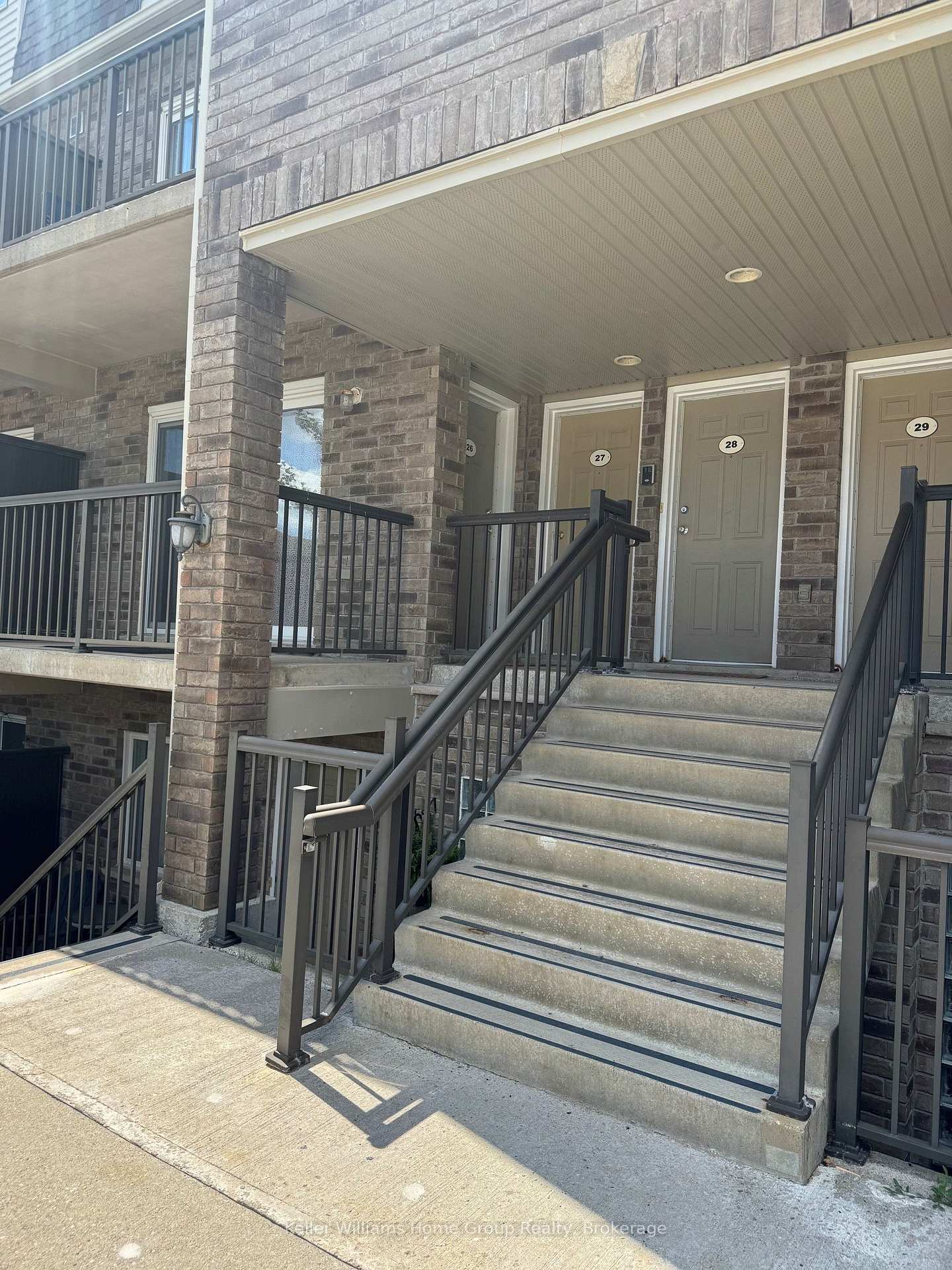 35-mountford-drive-guelph-ontario-x13550866