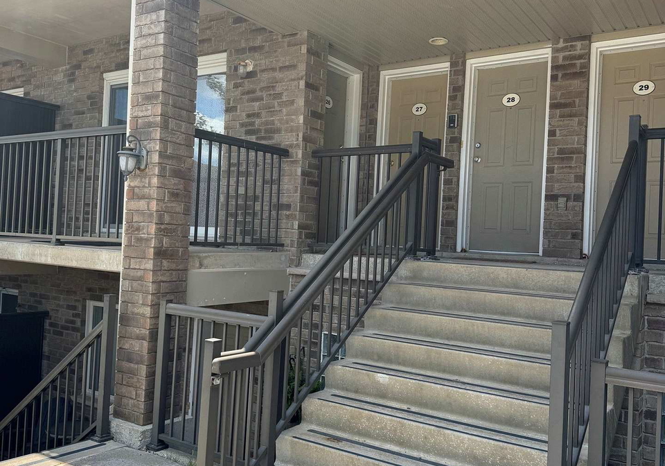 35-mountford-drive-guelph-ontario-x13550866